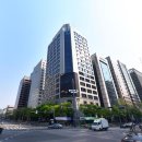 주식회사 브이플렉스