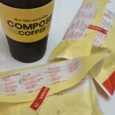 부부곱창 이미지