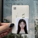 사직1동-4 | 사직동 증명사진 잘 찍는곳 꼼꼼한 1:1 보정의 부산증사맛집 「스튜디오가은 사직점」