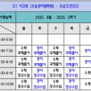 오남큐이엠더오름학원