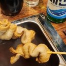 철길부산집 용인보라점