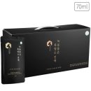지혜농장