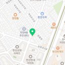 띠아뷰티(DDIA BEAUTY) 이미지