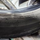 반송카센타 이미지