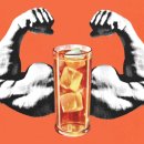 현대식품 이미지