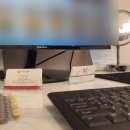 애프터기공소 이미지