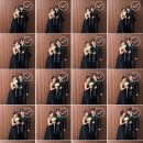 라담 | 부산 웨딩스냅 | 바라담스튜디오 촬영 솔직 후기 (을숙도 생태공원 야외스냅)