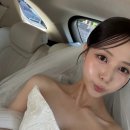시집가는날 - 순천시 향매로 69 | 전주 시집가는날 본식 후기🫧🤍