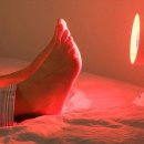 서동한의원 이미지