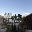 에코풀하우스 이미지