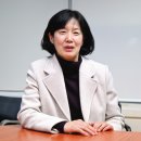 (주)삼일개발 이미지