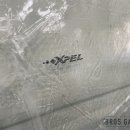 프라임 게러지 이미지