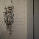 오브제  큐(빈티지) 이미지