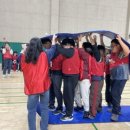 김해시 장애인종합복지관 | 김해시서부장애인종합복지관 서부동네올림픽-가을운동회 개최