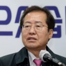 김무진의원 이미지