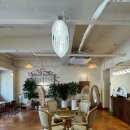 카페종연(아름다운 찻잔) 이미지