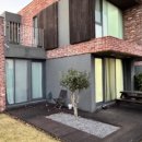 제주라움마루 이미지