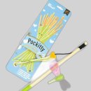 (주)펫앤드림 이미지