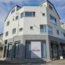 죽림공인중개사사무소 이미지