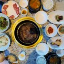 옥정목장 이미지