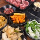 양도둑 네이버블로그