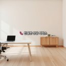 GS25창동쌍문점 이미지