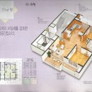 느리울13단지 이미지