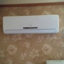 리무진 모텔 이미지