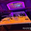 칸유흥주점 - 동구 신암남로 182 | 칸유흥주점