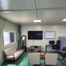 지금특장&JKMOTORS 이미지