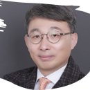 주식회사이앤알 네이버블로그