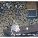 송정오리농장 이미지