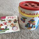 88PC Daum카페