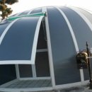 제주이글루 이미지