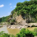 비금속물질 채취  제조  가공업 이미지