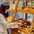 롯데백화점 잠실점 이미지