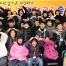 계절학교 졸업식 관련 기사 - 전남매일신문 이미지
