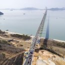 신안센터-12 이미지