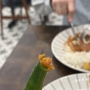 수다경양식돈까스 이미지