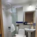 메르디앙 산후조리원 | 영등포구 신길동 메르디앙 산후조리원 디럭스 후기