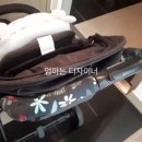 포피가든