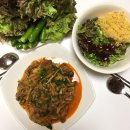 달빛나래펜션&게스트하우스 | 통영예쁜펜션 ‘달빛나래펜션 &amp;게스트하우스’