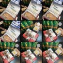 베이크샵스니프(BAKESHOP SNIFF) | 제주슈톨렌맛집 베이크샵 스니프 bakeshop sniff, 먹는법, 슈톨렌유래 알아보기
