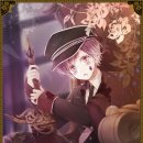 갤러리다옴 네이버블로그