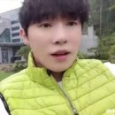 케이수족관