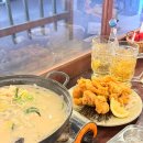 석수시장 | 석수시장 맛집 아늑한 분위기의 석수동 술집