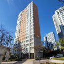 평택e편한세상 109동 이미지