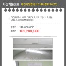 서구-02-10 이미지