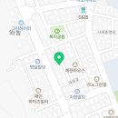 와동로7안길 이미지