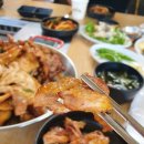 한재골 장어 이미지